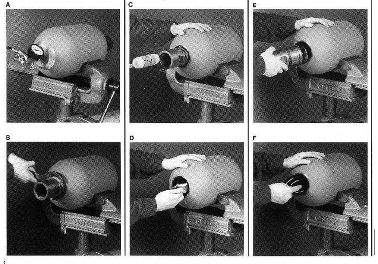 1434092406561939.png 蓄能器拆卸.png