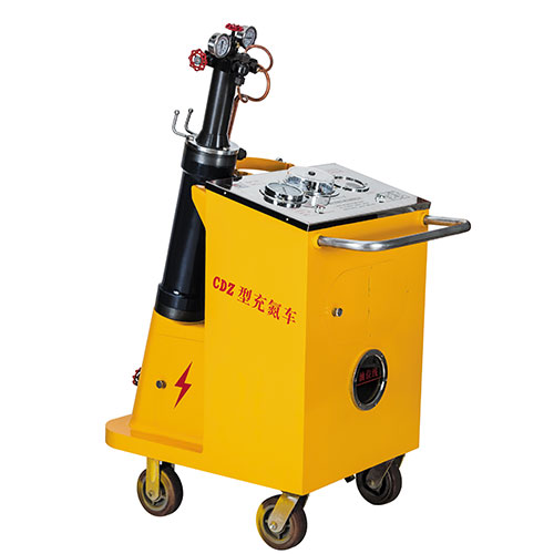 1527649581181232.jpg 未標(biāo)題-1.jpg