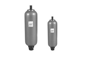 囊式蓄能器安裝需要注意哪些事項(xiàng)？