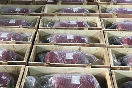 如何減少活塞式蓄能器的故障率？