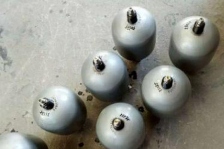 蓄能器的功用、安裝、種類和選用要點