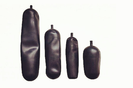 掌握囊式蓄能器知識(shí)，為能源儲(chǔ)存技術(shù)邁向未來鋪路