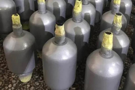 老手都這樣選用皮囊式蓄能器，你學(xué)到了嗎?