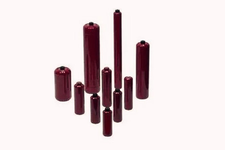 管路式蓄能器和纏繞式蓄能器區(qū)別在哪？