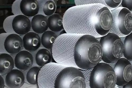 囊式蓄能器失效的原因、解決方法和預(yù)防措施