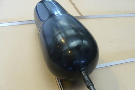 囊式蓄能器使用期間會遇到哪些問題？問題匯總！