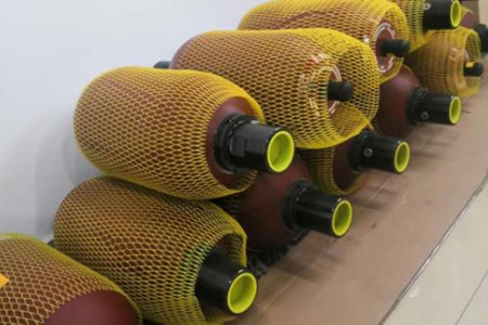 非隔離式蓄能器如何存貯能量？真相竟是這樣！