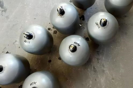 活塞式蓄能器與氣囊式蓄能器區(qū)別竟如此大！