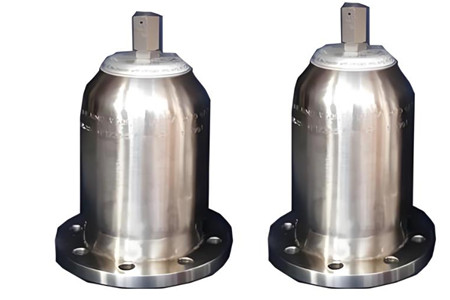 蓄能器廠家報價時需要注意哪些事項？