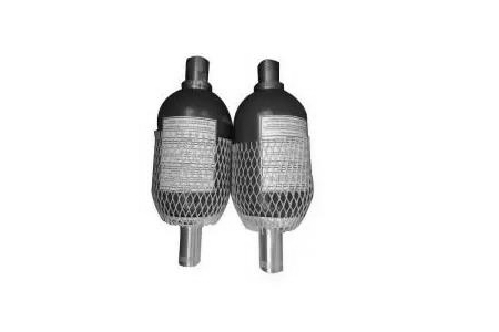 如何做好囊式蓄能器的采購工作？按四個(gè)步驟走！