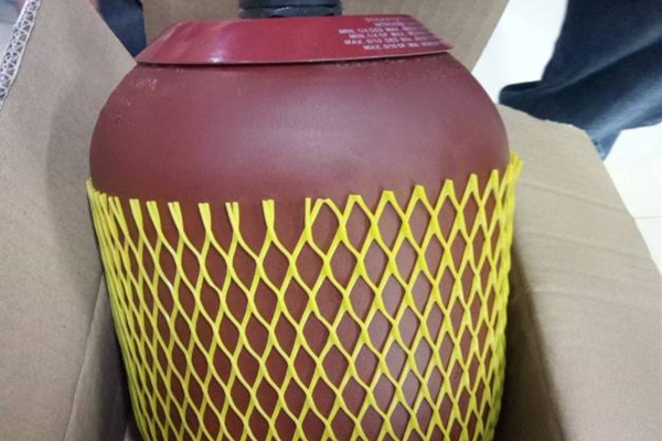 如何確定蓄能器的充氮壓力？按這些步驟進(jìn)行！圖2