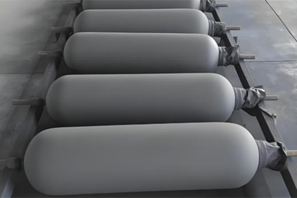 知道嗎？蓄能器價格居然受到這些因素影響！ 圖1