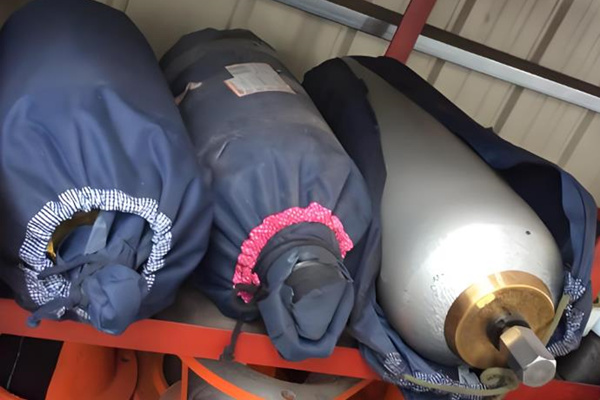 知道嗎？蓄能器價格居然受到這些因素影響！ 圖2