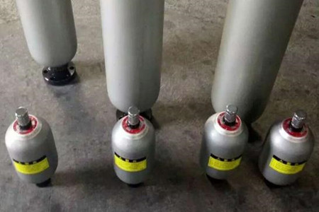 非隔離式蓄能器如何存貯能量？真相竟是這樣！