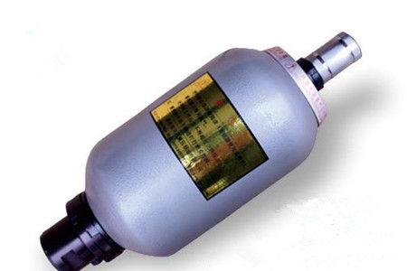 怎么使用蓄能器充氮工具？方法很簡(jiǎn)單！