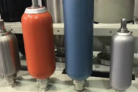 蓄能器的這些功能不知道就吃大虧了！