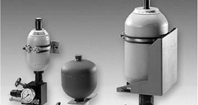 2021年國(guó)內(nèi)市場(chǎng)上蓄能器賣(mài)多少錢(qián)一個(gè)？