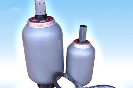 囊式蓄能器使用期間會(huì)遇到哪些問(wèn)題？問(wèn)題匯總！