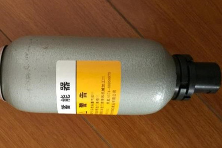 收藏！這些都會造成活塞式蓄能器內泄漏！