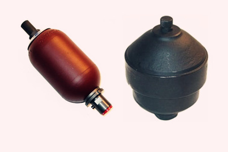 蓄能器在液壓系統(tǒng)中的9種應(yīng)用，你掌握幾種？